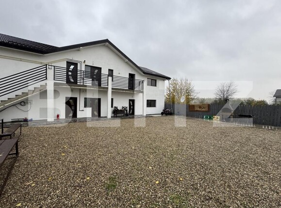 Apartament de închiriat 2 camere Popoveni - 181662AI | BLITZ Craiova | Poza9