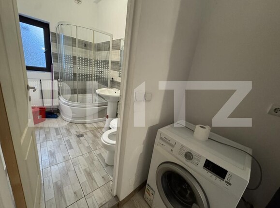 Apartament de închiriat 2 camere Popoveni - 181662AI | BLITZ Craiova | Poza7