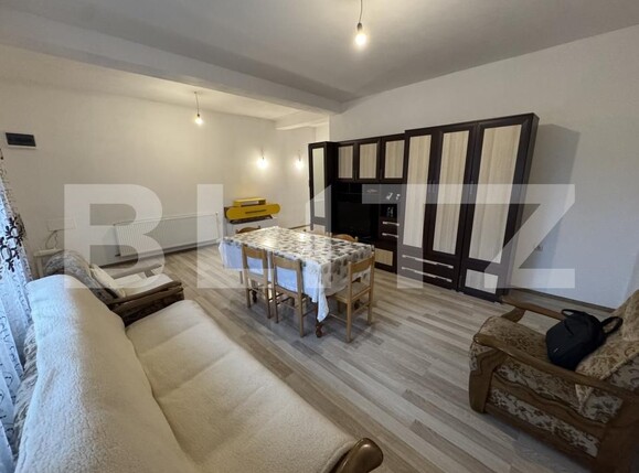 Apartament de închiriat 2 camere Popoveni - 181662AI | BLITZ Craiova | Poza1