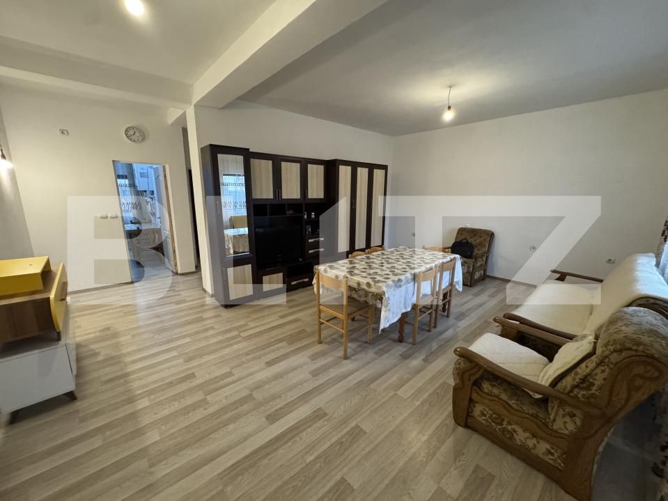 Apartament de închiriat 2 camere Popoveni - 181662AI | BLITZ Craiova | Poza7