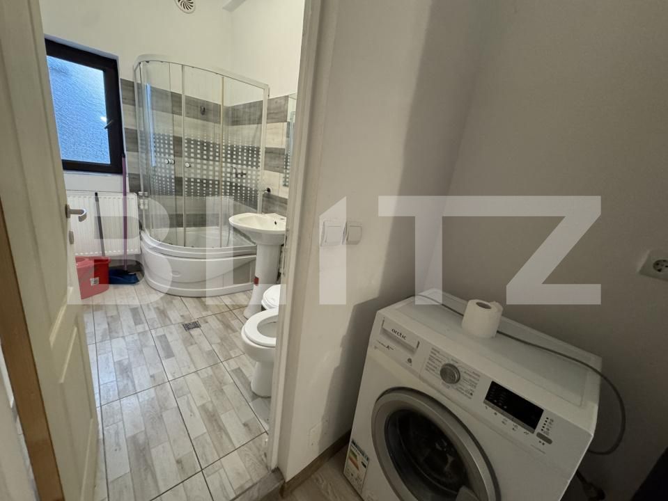 Apartament de închiriat 2 camere Popoveni - 181662AI | BLITZ Craiova | Poza4