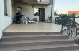 Casa S+P+1 252mp utili, 585 mp teren, zona Lăpuș