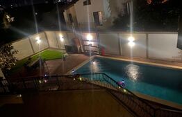 Casa S+P+1 252mp utili, 585 mp teren, zona Lăpuș