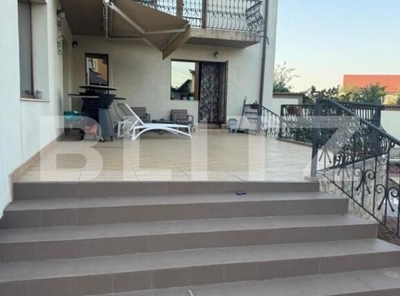 Casa de vânzare 4 camere Lapus Arges - 181730CV | BLITZ Craiova | Poza2