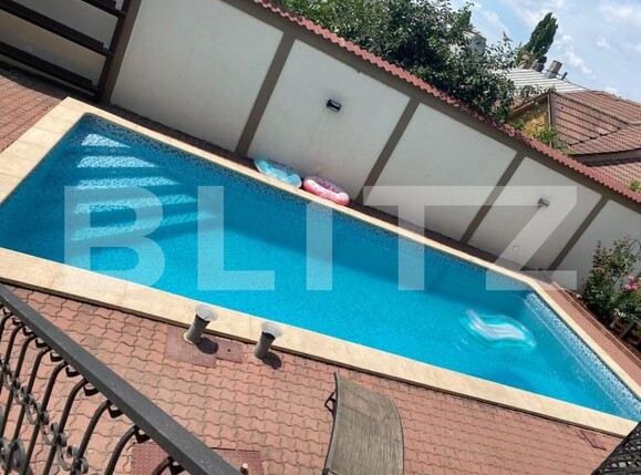 Casa de vânzare 4 camere Lapus Arges - 181730CV | BLITZ Craiova | Poza1