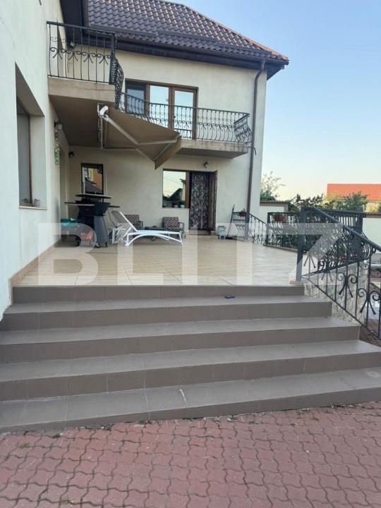 Casa de vânzare 4 camere Lapus Arges - 181730CV | BLITZ Craiova | Poza2