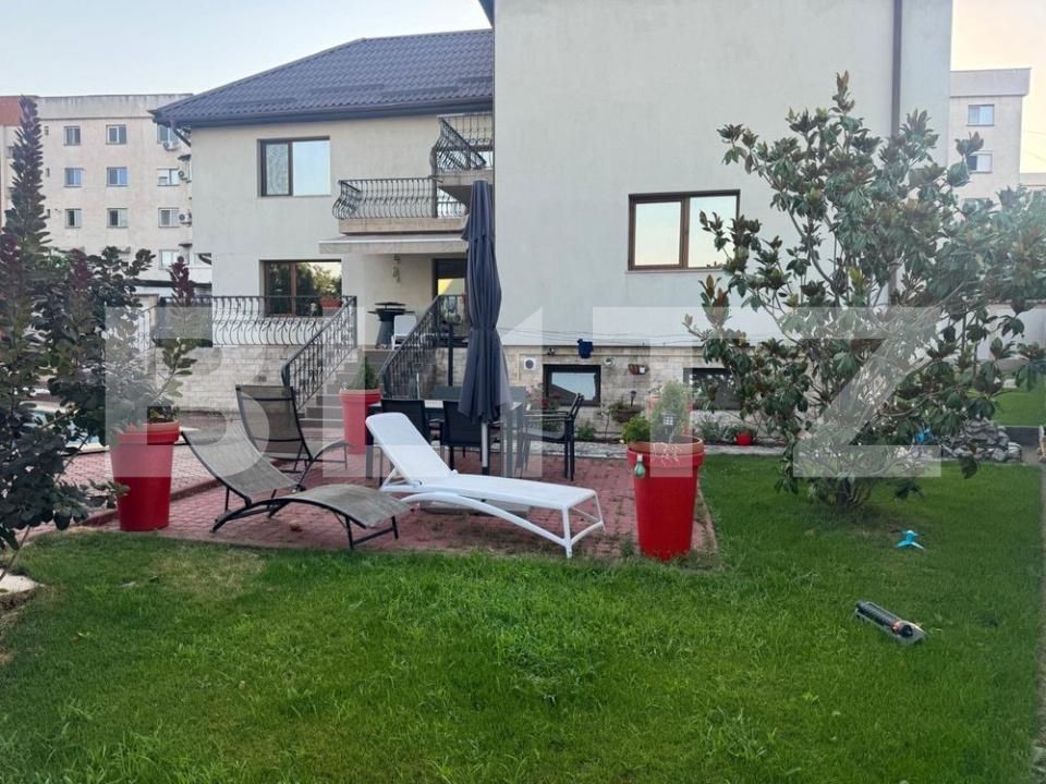 Casa de vânzare 4 camere Lapus Arges - 181730CV | BLITZ Craiova | Poza3