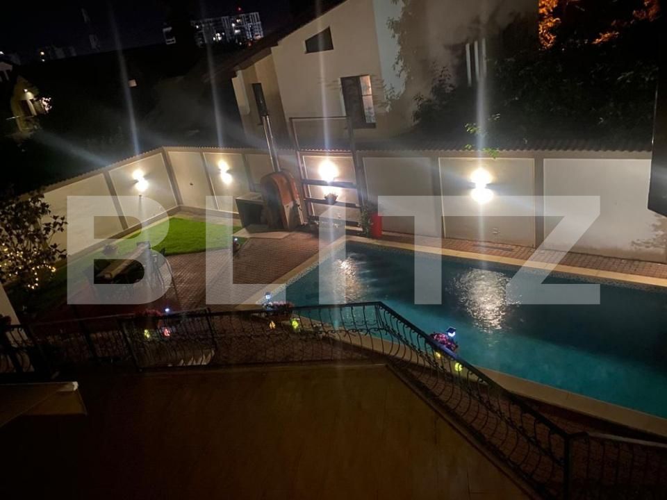 Casa de vânzare 4 camere Lapus Arges - 181730CV | BLITZ Craiova | Poza4