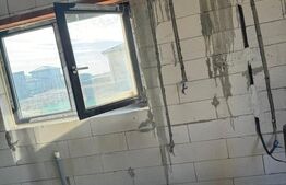 Casa P+1, 220 mp utili, teren 380 mp, Preajba, la gri