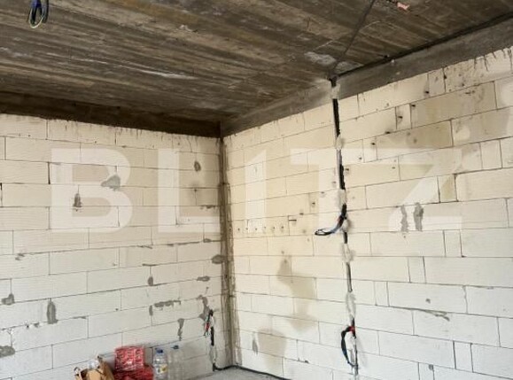 Casa de vânzare 3 camere Preajba - 181731CV | BLITZ Craiova | Poza2