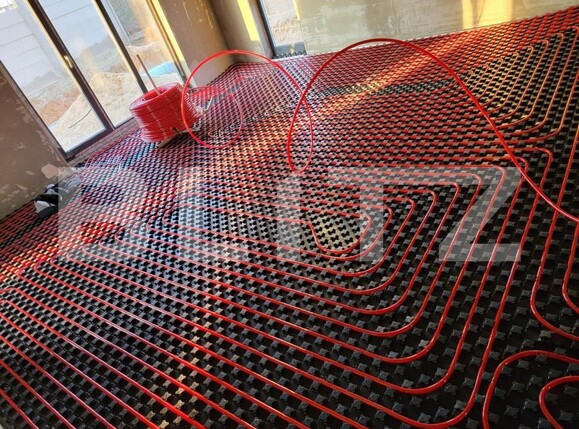 Casa de vânzare 3 camere Preajba - 181731CV | BLITZ Craiova | Poza3