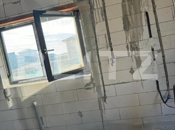 Casa de vânzare 3 camere Preajba - 181731CV | BLITZ Craiova | Poza6