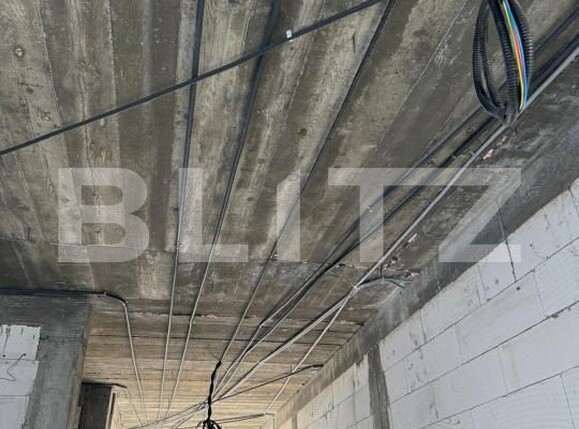 Casa de vânzare 3 camere Preajba - 181731CV | BLITZ Craiova | Poza4