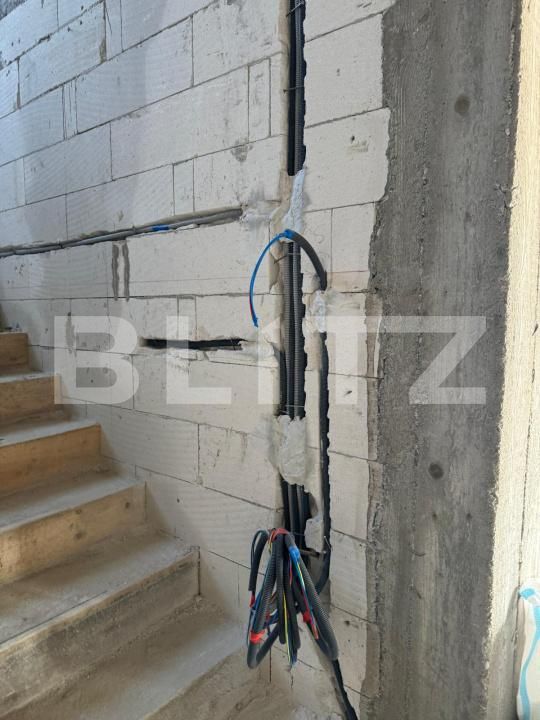 Casa de vânzare 3 camere Preajba - 181731CV | BLITZ Craiova | Poza5