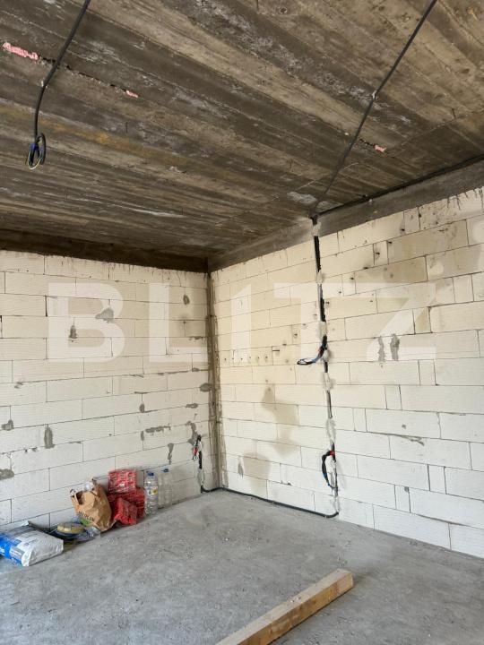 Casa de vânzare 3 camere Preajba - 181731CV | BLITZ Craiova | Poza2