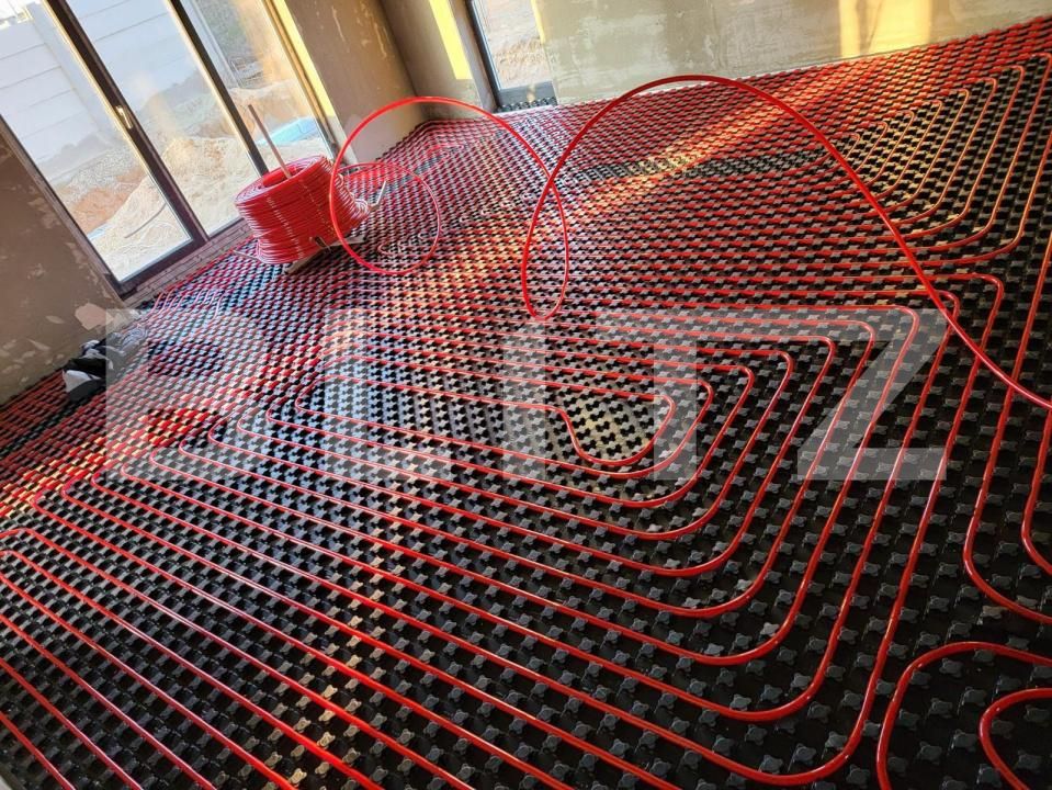 Casa de vânzare 3 camere Preajba - 181731CV | BLITZ Craiova | Poza3