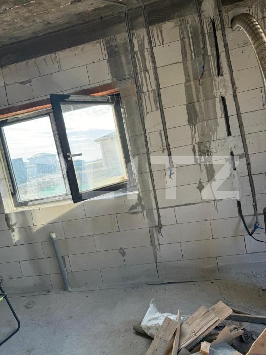 Casa de vânzare 3 camere Preajba - 181731CV | BLITZ Craiova | Poza6