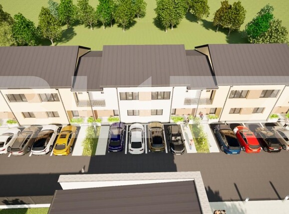 Casa de vânzare 3 camere Lascar Catargiu - 181782CV | BLITZ Craiova | Poza2