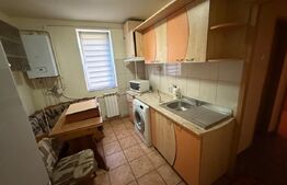 Apartament 3 camere, 55 mp, zona Nanterre