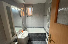 Apartament 3 camere, 55 mp, zona Nanterre