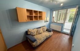 Apartament 3 camere, 55 mp, zona Nanterre