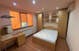 Apartament 3 camere, 55 mp, zona Nanterre