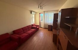 Apartament 3 camere, 55 mp, zona Nanterre