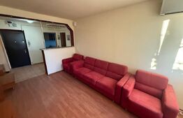 Apartament 3 camere, 55 mp, zona Nanterre