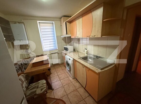 Apartament de vânzare 3 camere Siloz - 181787AV | BLITZ Craiova | Poza5