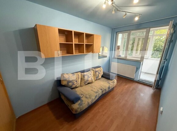 Apartament de vânzare 3 camere Siloz - 181787AV | BLITZ Craiova | Poza4