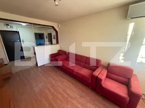 Apartament de vânzare 3 camere Siloz - 181787AV | BLITZ Craiova | Poza2
