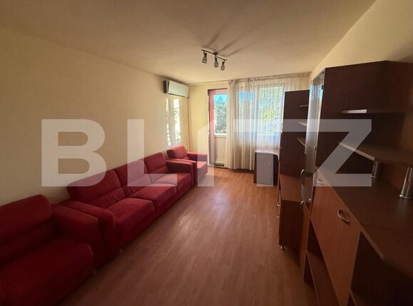 Apartament de vânzare 3 camere Siloz - 181787AV | BLITZ Craiova | Poza1