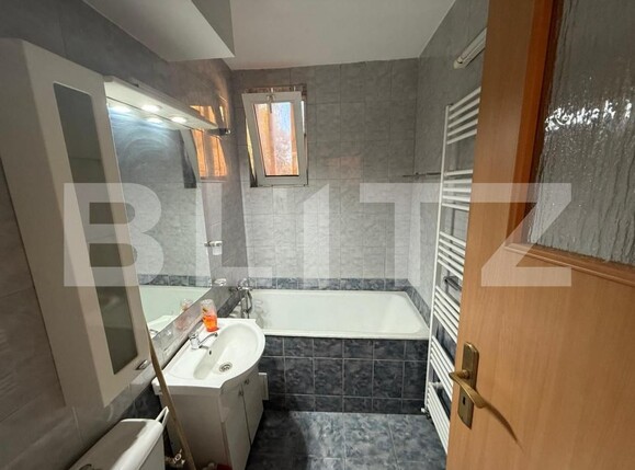 Apartament de vânzare 3 camere Siloz - 181787AV | BLITZ Craiova | Poza6