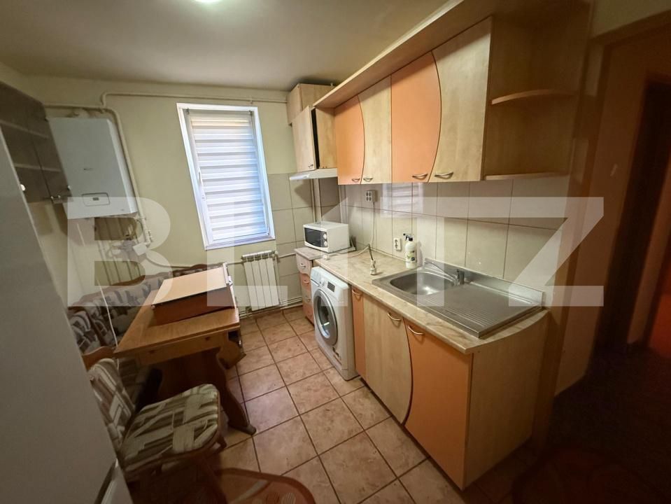 Apartament de vânzare 3 camere Siloz - 181787AV | BLITZ Craiova | Poza5