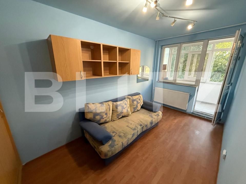 Apartament de vânzare 3 camere Siloz - 181787AV | BLITZ Craiova | Poza4