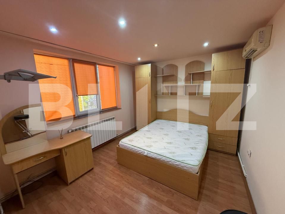 Apartament de vânzare 3 camere Siloz - 181787AV | BLITZ Craiova | Poza3