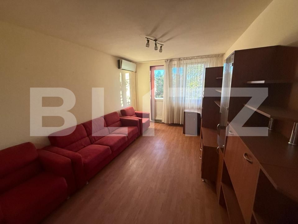Apartament de vânzare 3 camere Siloz - 181787AV | BLITZ Craiova | Poza1