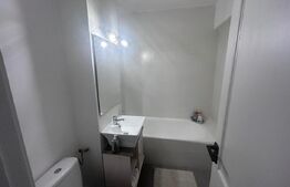 Apartament 3 camere, 83.21 mp totali , Calea Bucuresti-Universitate