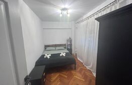 Apartament 3 camere, 83.21 mp totali , Calea Bucuresti-Universitate