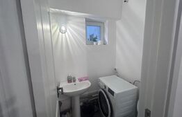 Apartament 3 camere, 83.21 mp totali , Calea Bucuresti-Universitate