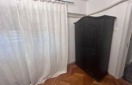 Apartament 3 camere, 83.21 mp totali , Calea Bucuresti-Universitate