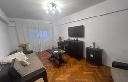 Apartament 3 camere, 83.21 mp totali , Calea Bucuresti-Universitate
