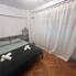 Apartament de vânzare 3 camere Calea Bucuresti - 181798AV - Poza 1 din 11 | BLITZ Craiova | Poza2