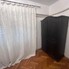 Apartament de vânzare 3 camere Calea Bucuresti - 181798AV - Poza 11 din 11 | BLITZ Craiova | Poza4