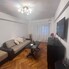 Apartament de vânzare 3 camere Calea Bucuresti - 181798AV - Poza 11 din 11 | BLITZ Craiova | Poza1