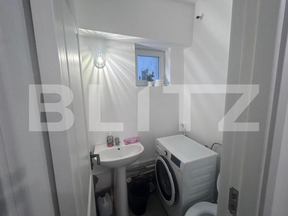 Apartament de vânzare 3 camere Calea Bucuresti - 181798AV | BLITZ Craiova | Poza11
