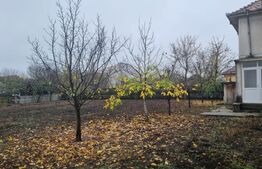 Casa, 740 mp, teren 1300 mp, zona Brestei