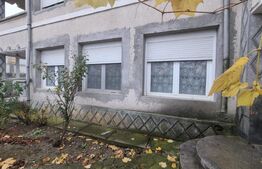 Casa, 740 mp, teren 1300 mp, zona Brestei