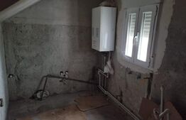 Casa, 740 mp, teren 1300 mp, zona Brestei