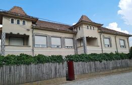 Casa, 740 mp, teren 1300 mp, zona Brestei